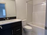 3447 8th Avenue - Photo 9