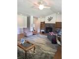 1909 Duke Rd - Photo 7