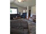1909 Duke Rd - Photo 8