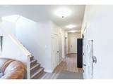 4910 Armstrong Ave - Photo 10