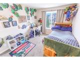 4910 Armstrong Ave - Photo 11