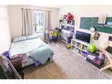 4910 Armstrong Ave - Photo 12