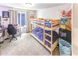 4910 Armstrong Ave - Photo 13