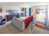 4910 Armstrong Ave - Photo 14