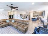 4910 Armstrong Ave - Photo 6