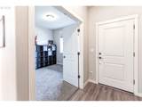 4910 Armstrong Ave - Photo 7