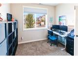 4910 Armstrong Ave - Photo 8