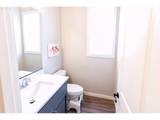 4910 Armstrong Ave - Photo 9
