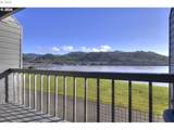94304 Wedderburn Loop - Photo 16
