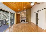7734 Barnes Rd - Photo 10