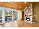 7734 Barnes Rd - Photo 11