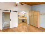 7734 Barnes Rd - Photo 12