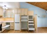 7734 Barnes Rd - Photo 13