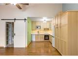 7734 Barnes Rd - Photo 14