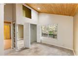 7734 Barnes Rd - Photo 18