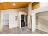 7734 Barnes Rd - Photo 19
