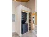 7734 Barnes Rd - Photo 20
