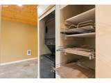 7734 Barnes Rd - Photo 21