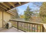 7734 Barnes Rd - Photo 22