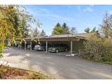 7734 Barnes Rd - Photo 23