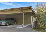 7734 Barnes Rd - Photo 24