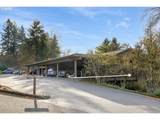 7734 Barnes Rd - Photo 25