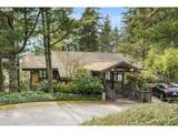 7734 Barnes Rd - Photo 26