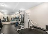 7734 Barnes Rd - Photo 28