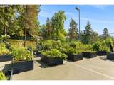 7734 Barnes Rd - Photo 30