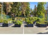 7734 Barnes Rd - Photo 31