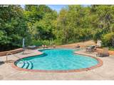7734 Barnes Rd - Photo 32