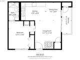 7734 Barnes Rd - Photo 35