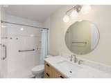 7734 Barnes Rd - Photo 4