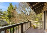 7734 Barnes Rd - Photo 5