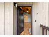 7734 Barnes Rd - Photo 6
