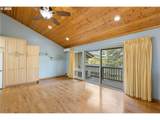 7734 Barnes Rd - Photo 7