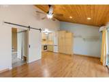 7734 Barnes Rd - Photo 8