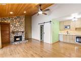 7734 Barnes Rd - Photo 9