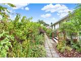 8720 Reiling St - Photo 28