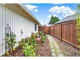 8720 Reiling St - Photo 31