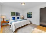 2301 Caruthers St - Photo 20