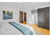 2301 Caruthers St - Photo 21