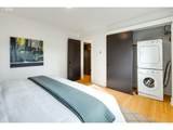 2301 Caruthers St - Photo 22