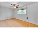 2301 Caruthers St - Photo 23