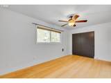2301 Caruthers St - Photo 24