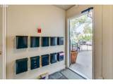 2301 Caruthers St - Photo 25