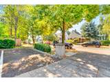 2301 Caruthers St - Photo 26