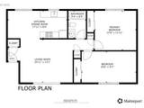 2301 Caruthers St - Photo 27