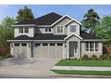 4661 71ST Ave - Photo 1