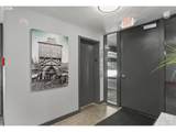 200 Burnham Rd - Photo 22